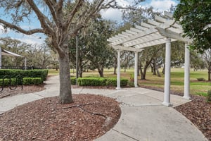 Congress Ln-0203-905.jpg