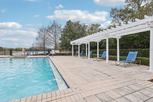 Congress Ln-0203-906.jpg