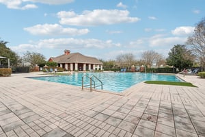 Congress Ln-0203-907.jpg