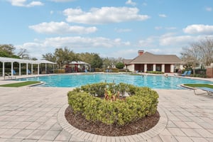 Congress Ln-0203-908.jpg