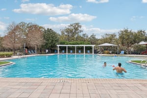 Congress Ln-0203-909.jpg