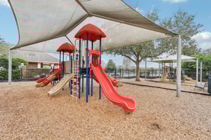 Congress Ln-0203-911.jpg