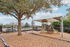 Congress Ln-0203-912.jpg