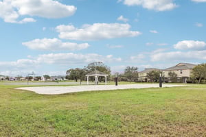 Congress Ln-0203-914.jpg