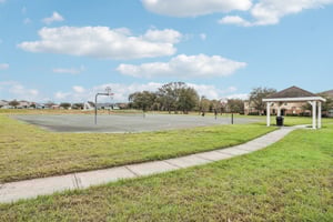 Congress Ln-0203-915.jpg