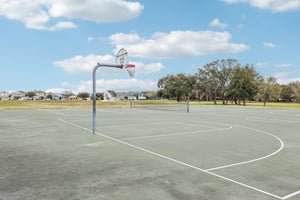 Congress Ln-0203-916.jpg