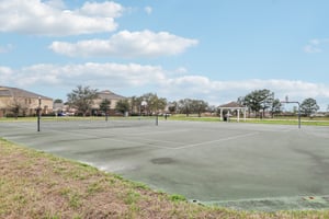 Congress Ln-0203-917.jpg