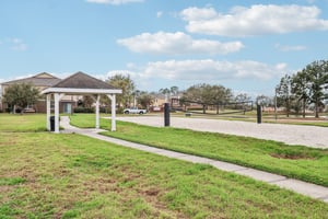 Congress Ln-0203-918.jpg