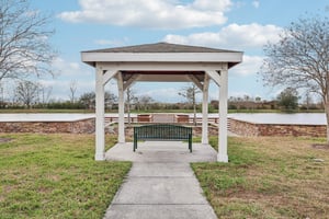 Congress Ln-0203-920.jpg