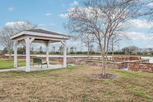 Congress Ln-0203-921.jpg