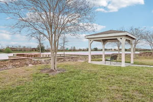 Congress Ln-0203-922.jpg