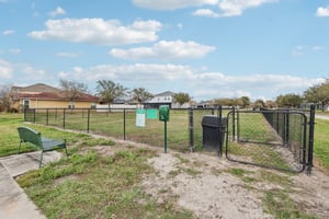 Congress Ln-0203-925.jpg