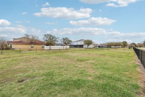 Congress Ln-0203-926.jpg