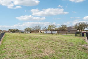 Congress Ln-0203-927.jpg