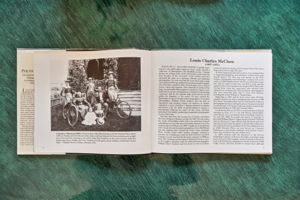  Photo 37