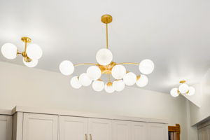  Photo 41