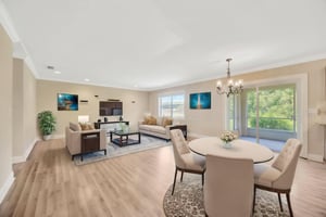 Lindsey Johnson 2104 Hembury Pl-1 virtually staged.jpeg