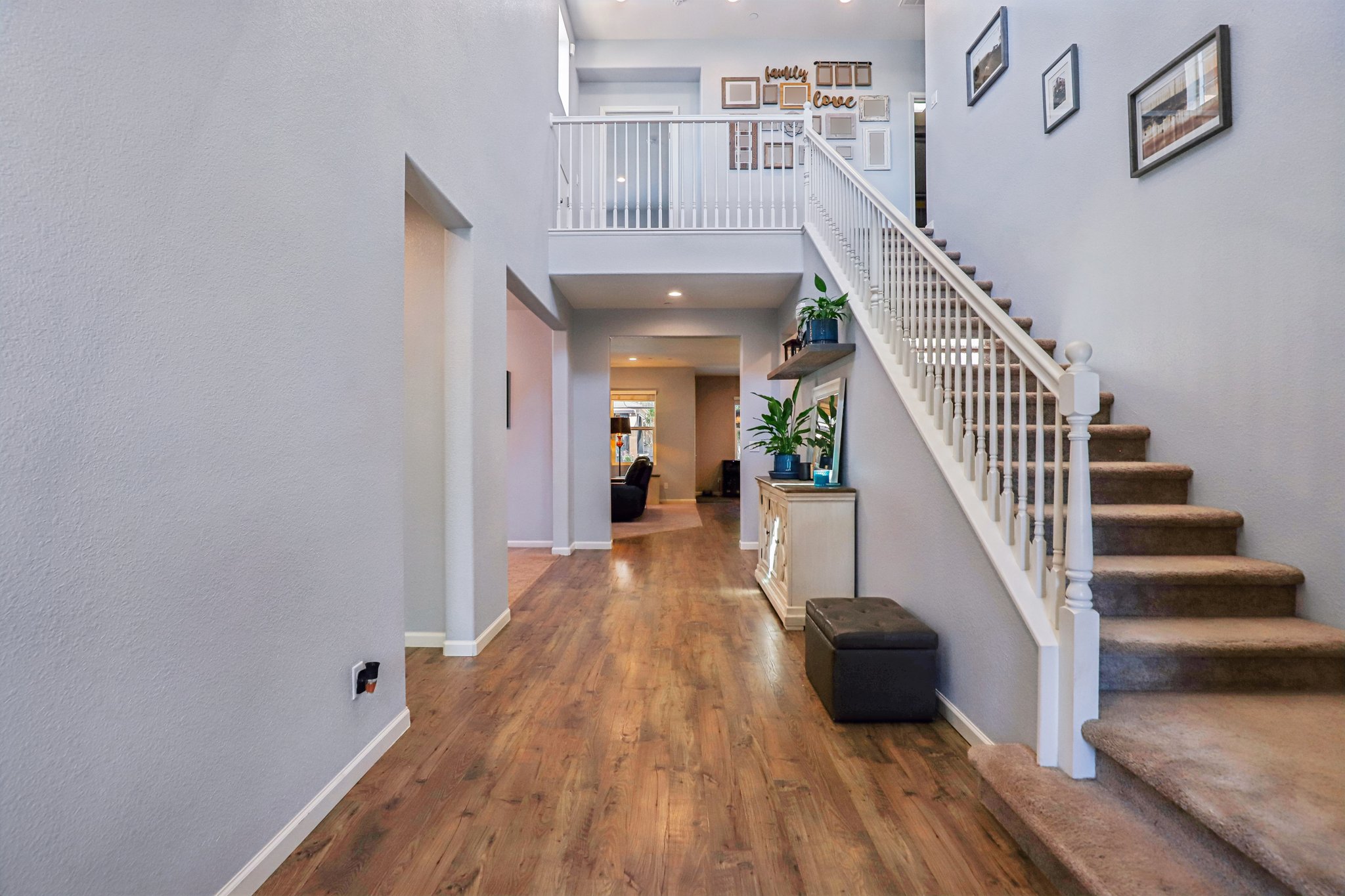 Hunt St-S1507-015.jpg