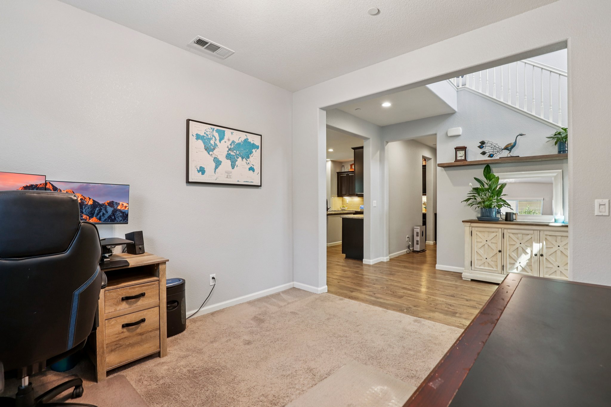 Hunt St-S1507-020.jpg
