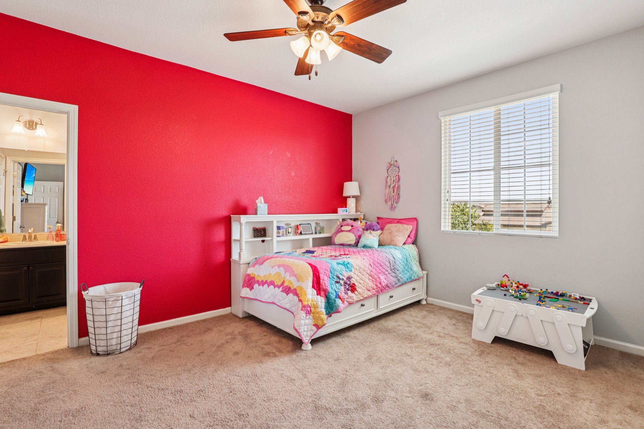 Hunt St-S1507-039.jpg