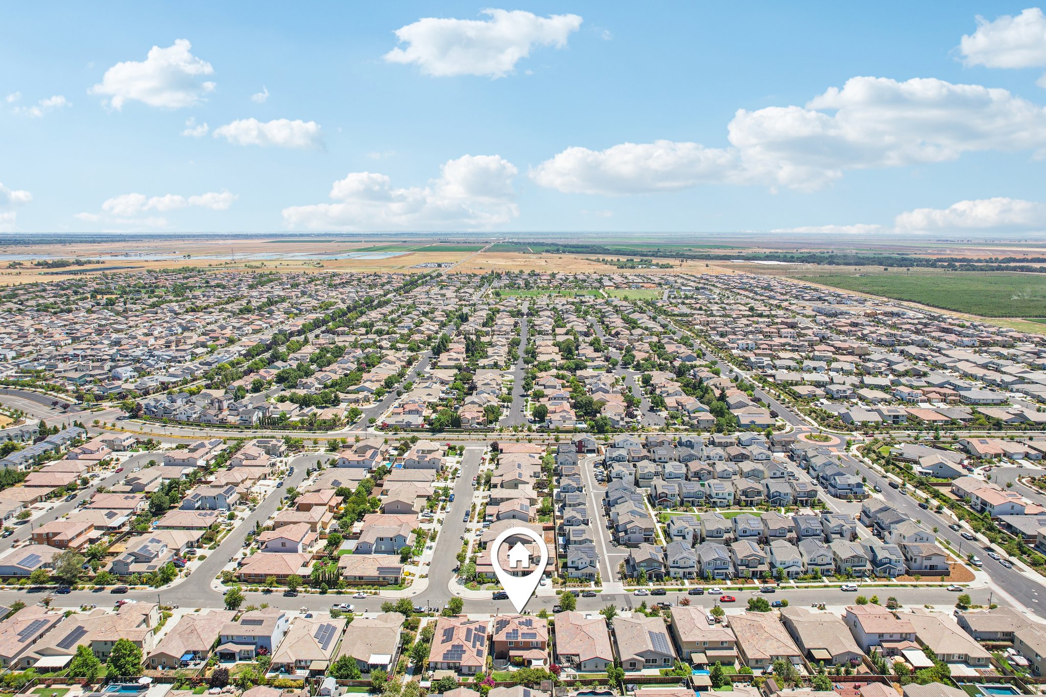 Hunt St-S1507-056.jpg