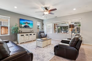 Hunt St-S1507-005.jpg