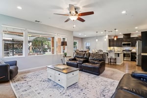 Hunt St-S1507-006.jpg