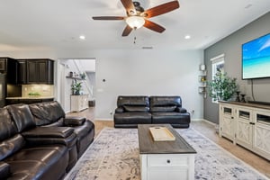 Hunt St-S1507-007.jpg