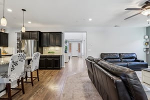 Hunt St-S1507-008.jpg