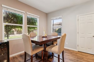 Hunt St-S1507-009.jpg