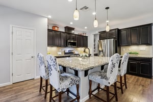 Hunt St-S1507-011.jpg