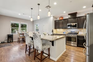 Hunt St-S1507-012.jpg