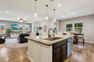Hunt St-S1507-013.jpg