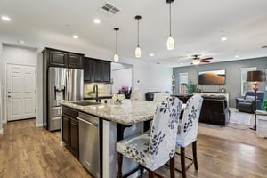 Hunt St-S1507-014.jpg