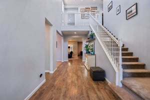 Hunt St-S1507-015.jpg