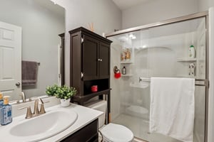 Hunt St-S1507-018.jpg