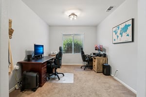 Hunt St-S1507-019.jpg