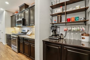 Hunt St-S1507-021.jpg