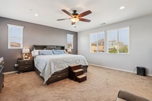 Hunt St-S1507-022.jpg