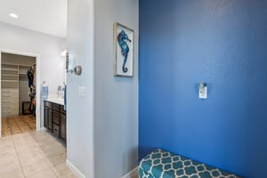 Hunt St-S1507-026.jpg