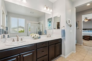 Hunt St-S1507-029.jpg