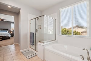 Hunt St-S1507-030.jpg