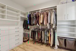 Hunt St-S1507-032.jpg