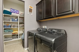 Hunt St-S1507-033.jpg
