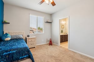 Hunt St-S1507-035.jpg