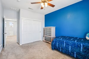 Hunt St-S1507-036.jpg