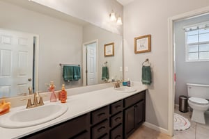 Hunt St-S1507-037.jpg
