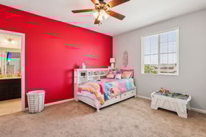 Hunt St-S1507-039.jpg
