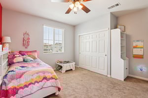 Hunt St-S1507-041.jpg
