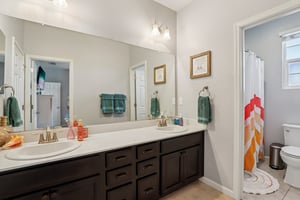 Hunt St-S1507-042.jpg